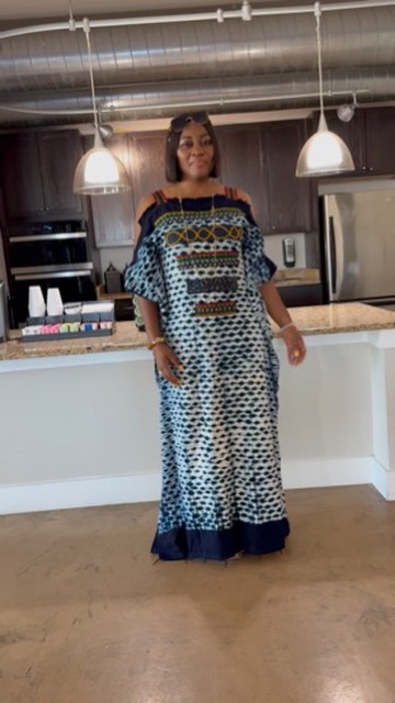 C02AC753-7BEB-40CF-9E84-6EBA121CF627_4_5005_c