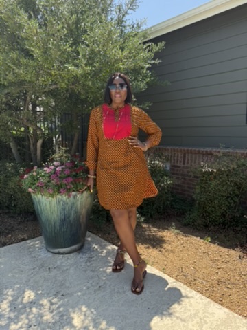 C0C97B85-8BD0-4B8D-9A95-DA28314223C3_4_5005_c