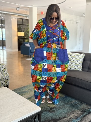 C2596E1F-AD91-4888-89C4-7F1E5084A1D5_4_5005_c