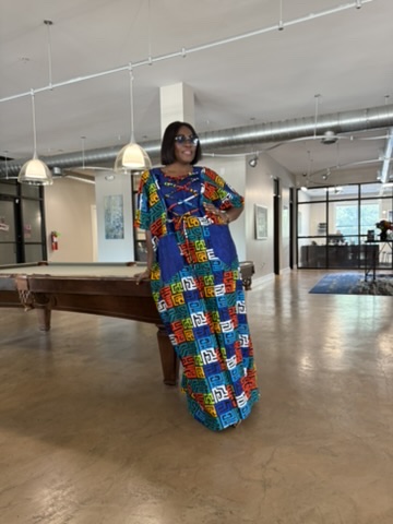 C46387E8-EE8E-4716-9AB7-C0B921F208B1_4_5005_c