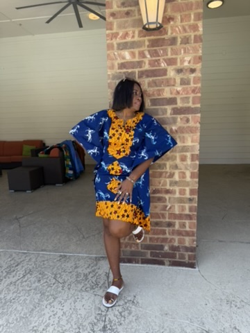 C60ADC30-A9C2-4535-BC27-5E6331C00F29_4_5005_c