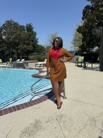 CB37FE76-F006-4A6A-8DC3-987C9B61221F_4_5005_c