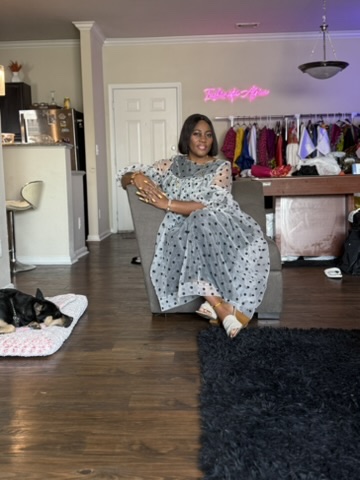 D2BFF044-93CC-472C-BAEC-A743360433DC_4_5005_c