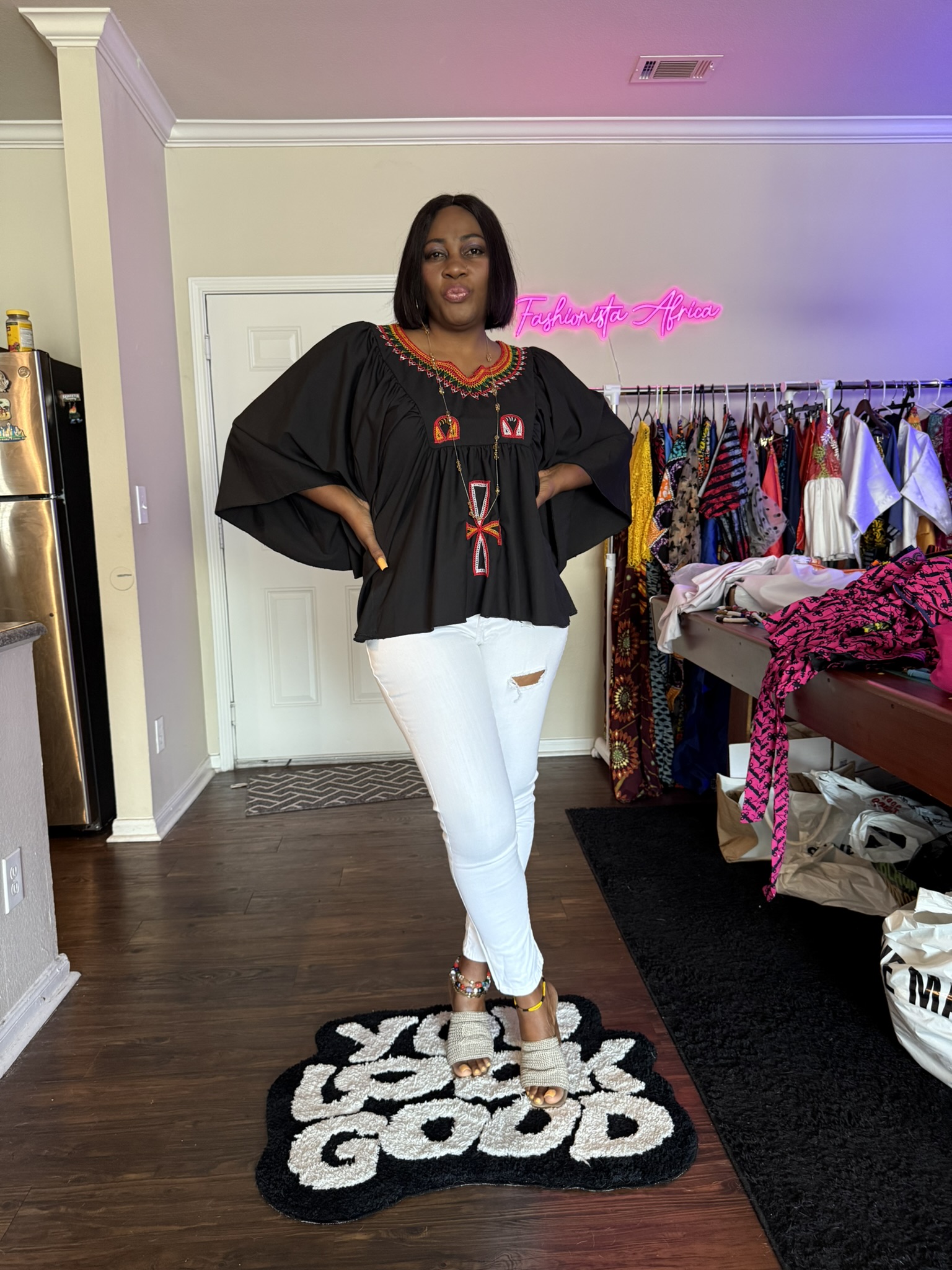 D4062555-AB18-4474-872C-28B0EA99F886_1_102_o