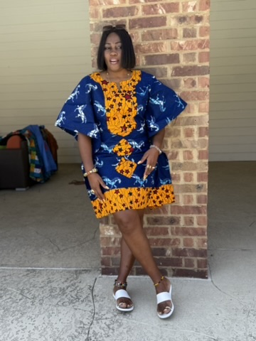 D5357156-A751-4A1B-B177-BC70A49E18C7_4_5005_c