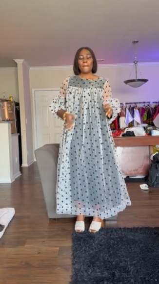 D6D92053-EE86-4C52-823B-8A6299EA32CB_4_5005_c