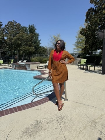 D8EF8ED7-8E6A-4F47-B42B-384F00B655E4_4_5005_c