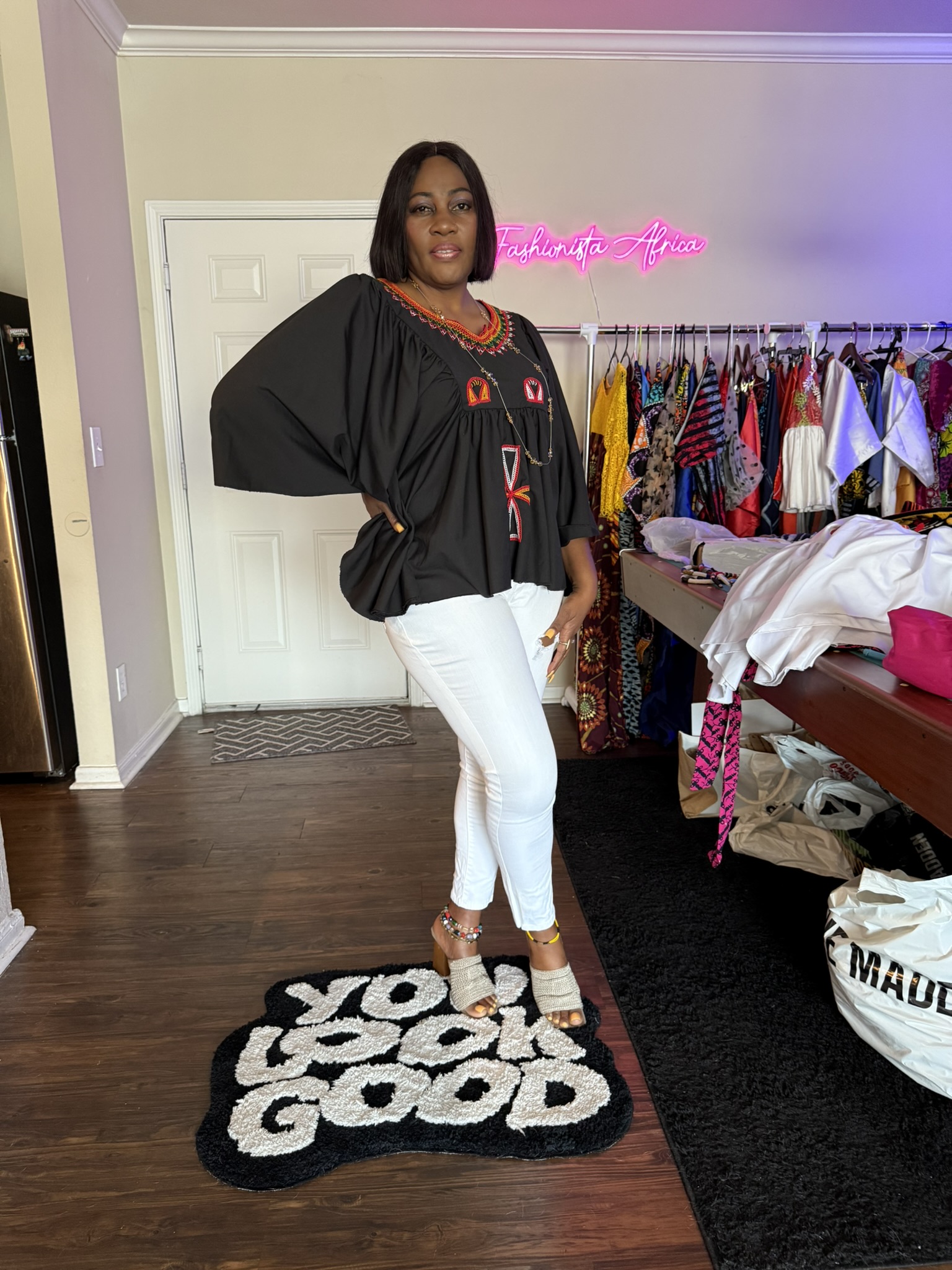 DA4824DB-4884-429F-8B19-E02FED1CE5A2_1_102_o