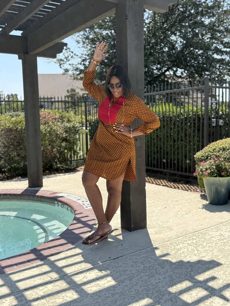 DA76D973-BD3D-435B-A73A-7683B1B727DB_1_105_c