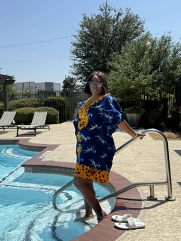 DAE79460-932A-4199-A5E5-4C2D173EA528_4_5005_c