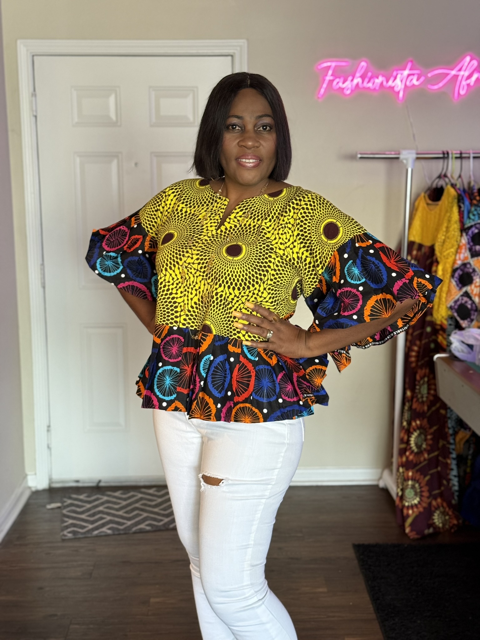 DB61D77D-D4B2-4548-87F7-5F798121E446_1_102_a