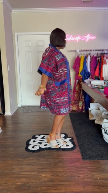 DF6FCABF-A811-45A8-84D3-A14A7D458C3D_4_5005_c