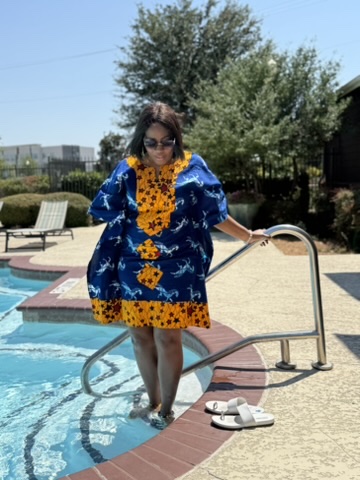 DFEF0C40-7EB7-4BD8-A2B4-AA299A218329_4_5005_c