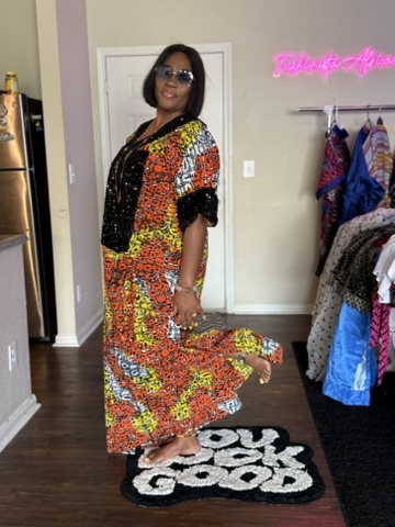 E10E094D-5922-4251-9FEF-86F011A50EAA_4_5005_c