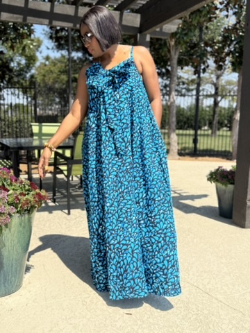 E36D766E-DDB3-4288-A09D-D6013197A2BD_4_5005_c