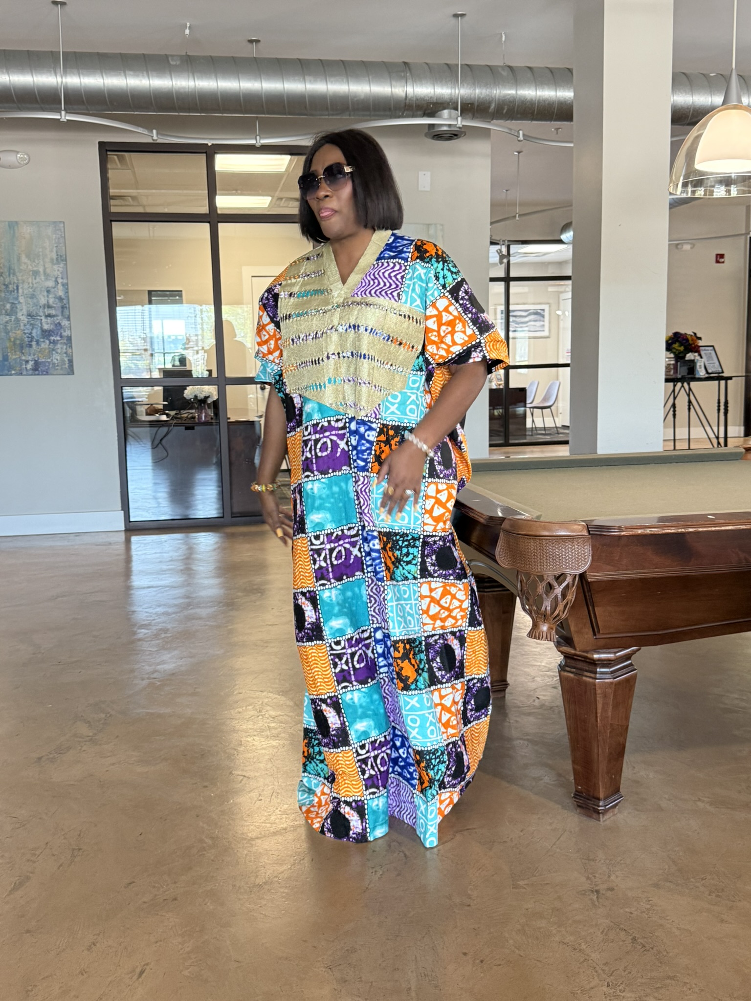 E448AFDA-D0BB-434D-862E-426E92C91121_1_102_o