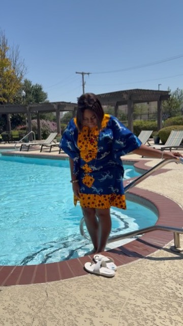 E4B67643-B8B2-4E49-8EB2-33D132F8DFCA_4_5005_c