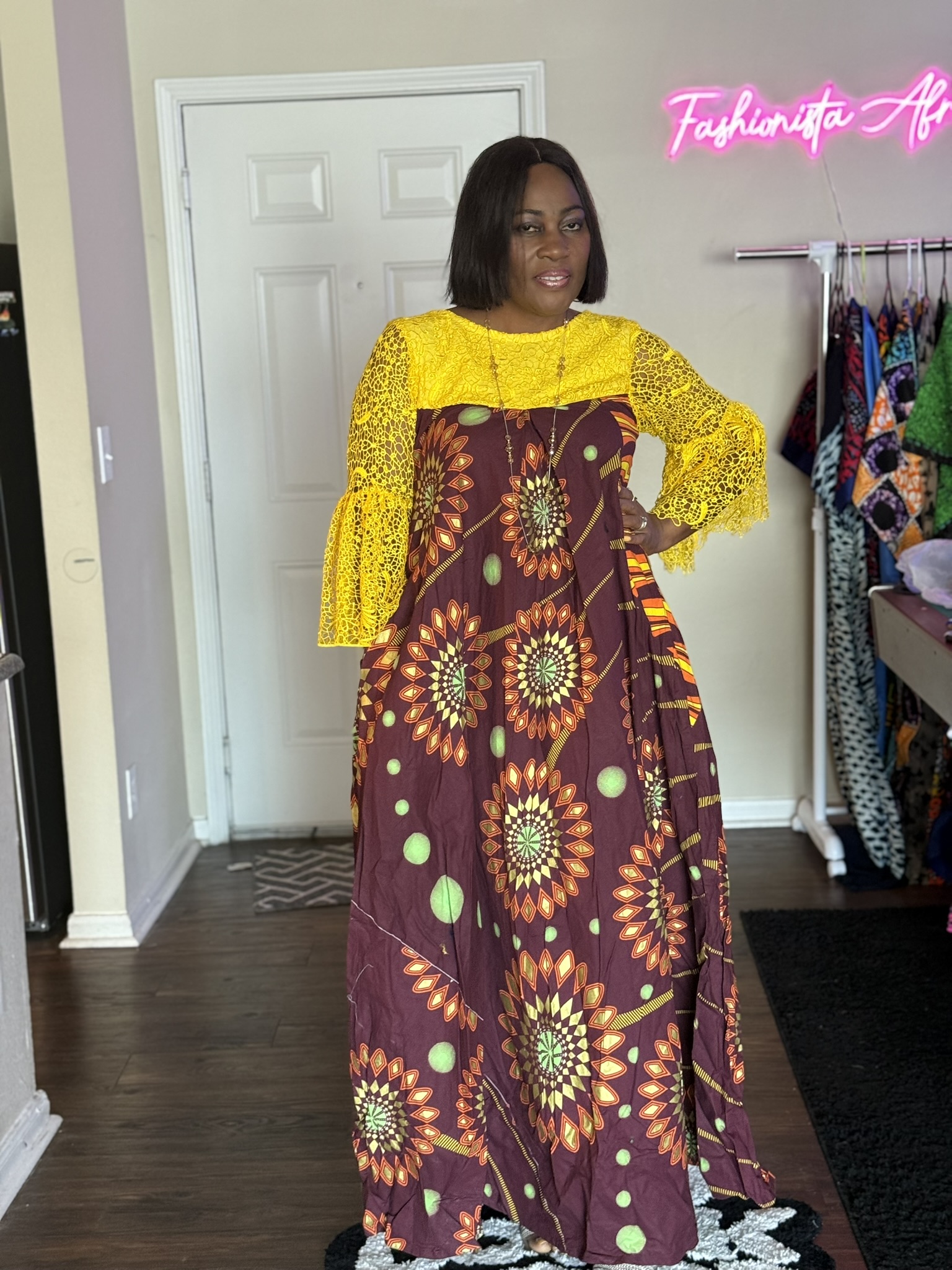 E702ACAB-0758-4EA5-AA5C-AF25026B7F54_1_102_a