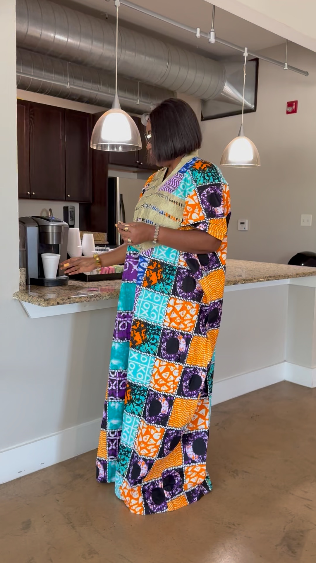 EA5E44E3-140D-4A2F-9F85-777FA3048AB0_1_102_o