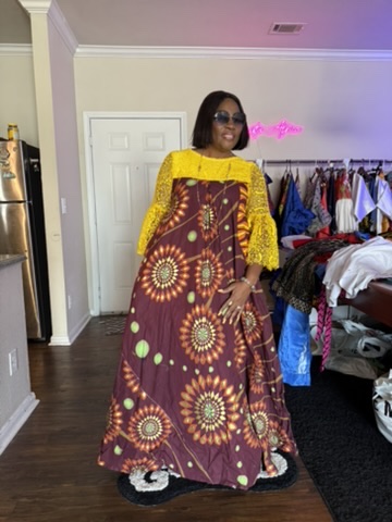 EBE21641-0372-4C90-AE18-E745023C42A2_4_5005_c