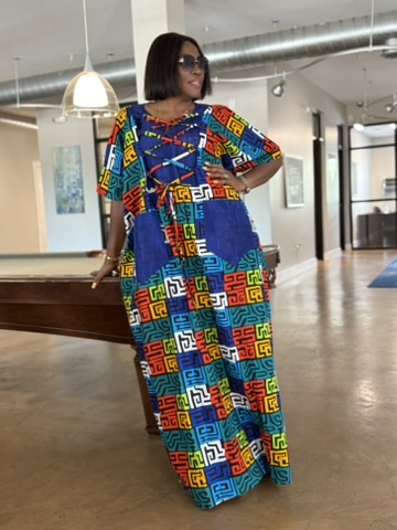 EC0D403C-4B49-463A-BF47-CDDEFAA4CB79_4_5005_c