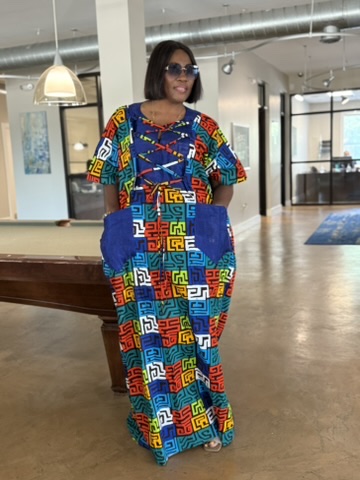 EDB750C9-1F4E-4B40-9962-24473231A5C4_4_5005_c