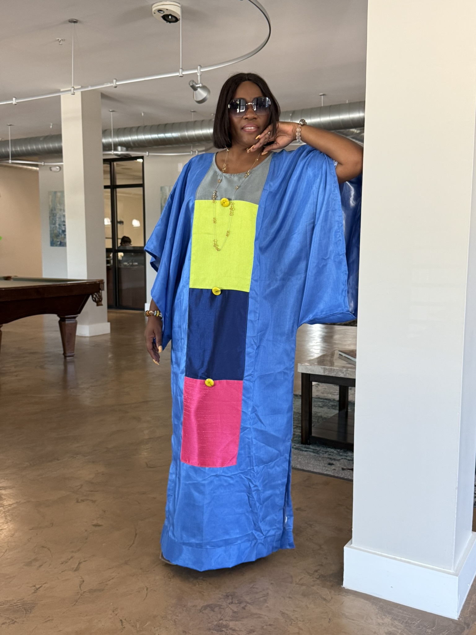 EEE5FF24-3C27-425C-8E7D-8689C0FB9167_1_102_o