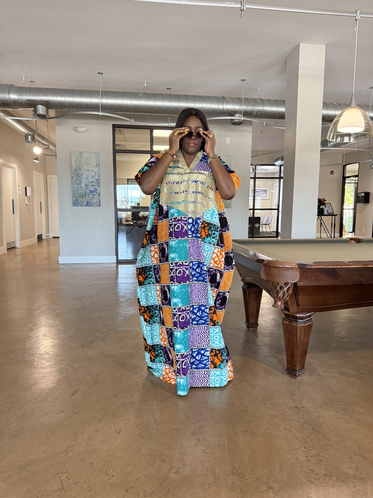 F0C69C78-CBF5-4B0C-8B92-22280B944AF2_1_102_o