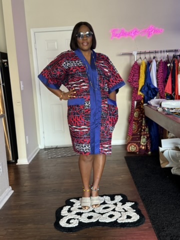 F1998DAA-186D-4637-9A94-C13FE100153D_4_5005_c