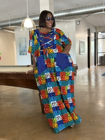 F22593CE-2569-4670-8F04-3DBBCF32A68E_4_5005_c