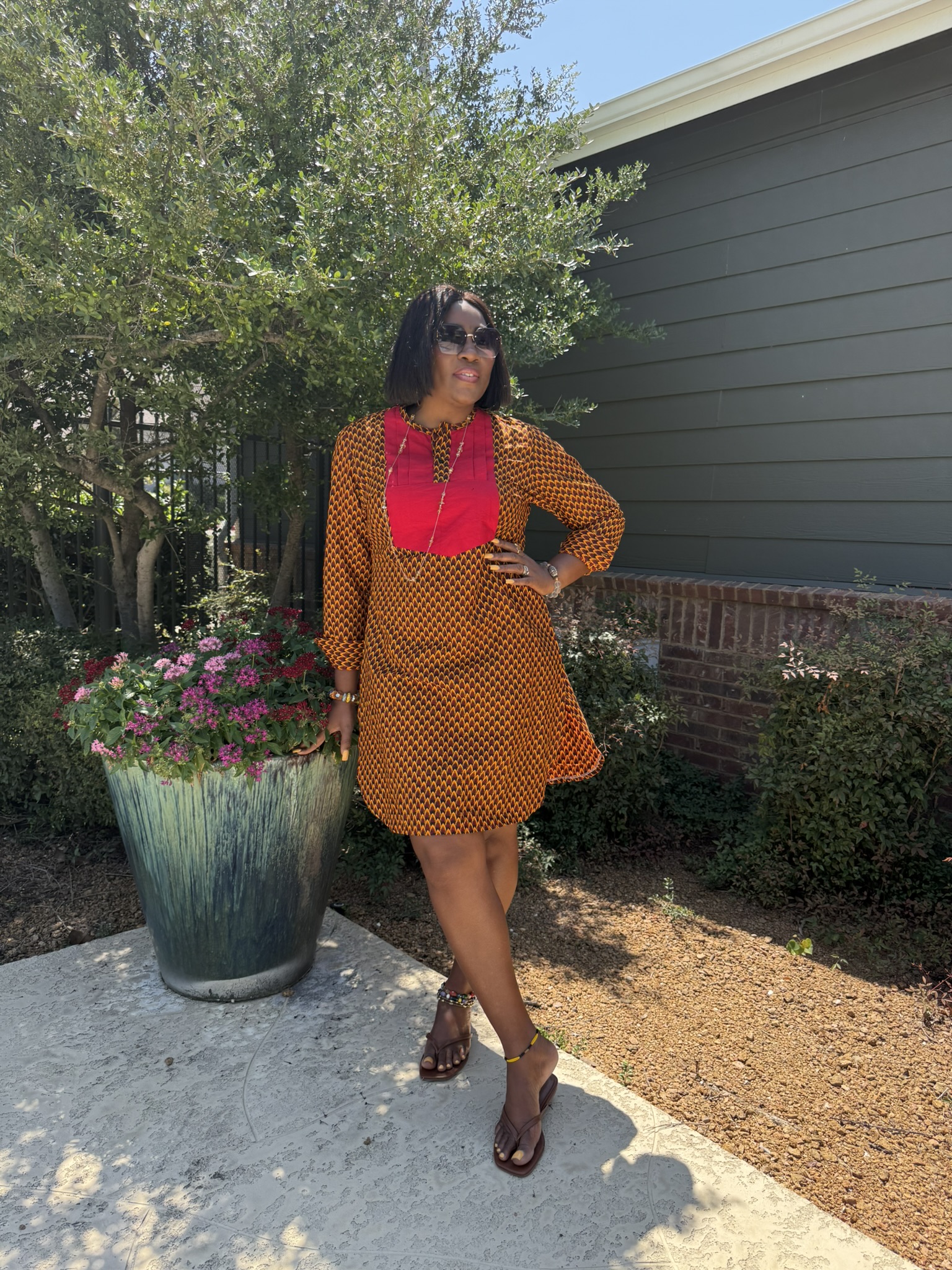 F4E4DC71-A680-458A-8A6A-E8C96286CE65_1_102_o