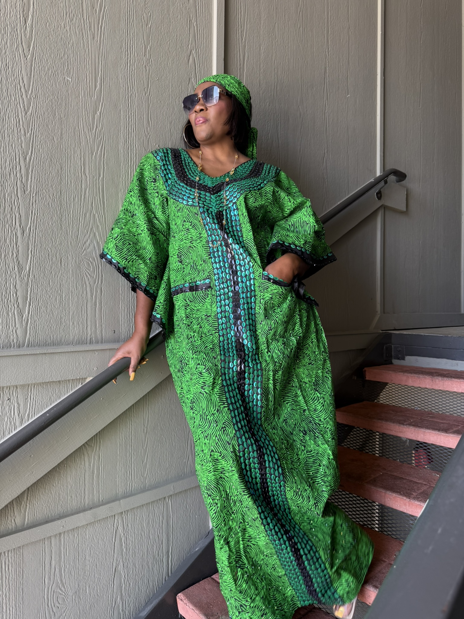 F6430554-FAD6-4C50-8EE6-C1A8D63B312D_1_102_o