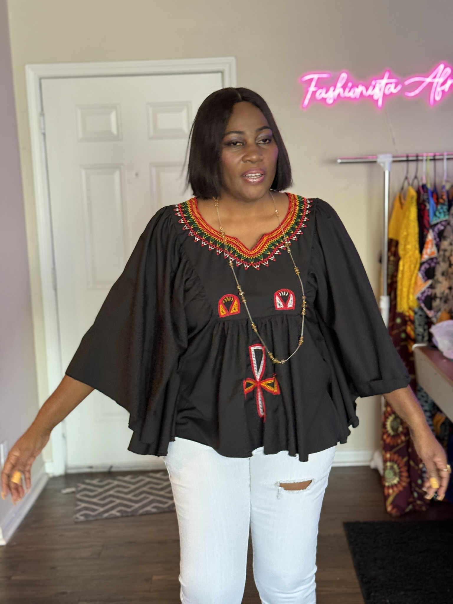 F87FB552-2C95-4196-BB88-36716C731E60_1_102_a