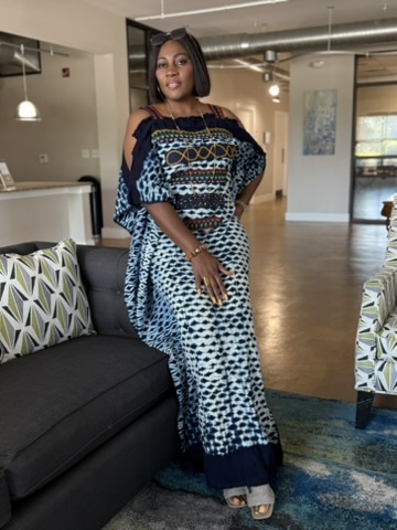 F8C71AD0-9008-4343-8BD2-5F08433CB33E_4_5005_c