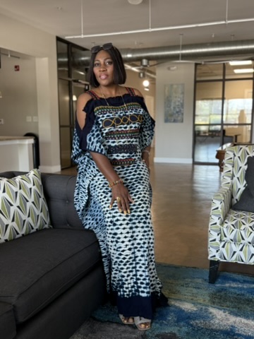 FA84E5D1-5B21-4689-BAC0-F25743FDC95D_4_5005_c