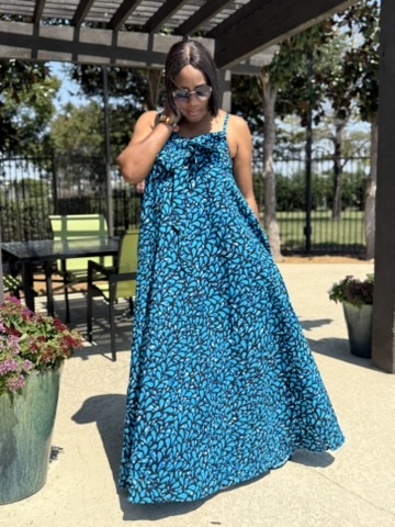 FB500A8A-34CD-43E5-8CF4-84A2D49A565C_4_5005_c