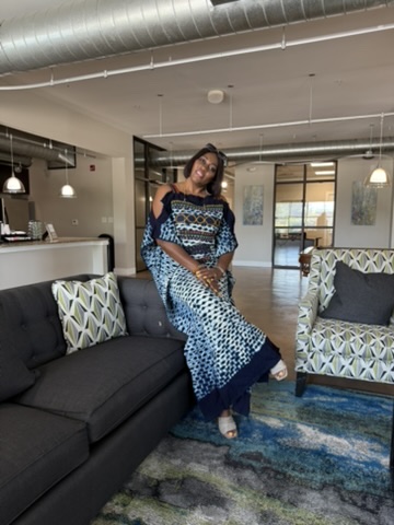 FD5210DD-A7D8-4B99-B9B5-9D0C6CD5DF5A_4_5005_c