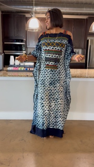 FECA4052-762E-46D3-A4C9-EB792C0E1384_4_5005_c