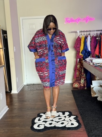 FFEC7BF4-181C-4A06-82DC-3D30F1DCB103_4_5005_c