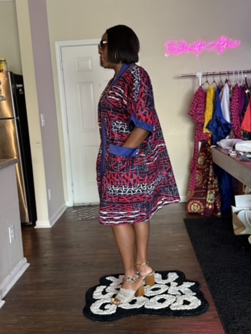 FFF01EBB-1AF5-4324-936D-D0D1D9C435D2_4_5005_c