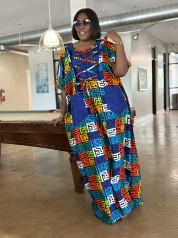 FFF74C93-CE5F-4FE7-9003-368C59CDAE76_4_5005_c